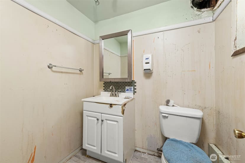 Property photo for 3219 S 166th Street, SeaTac photo 27