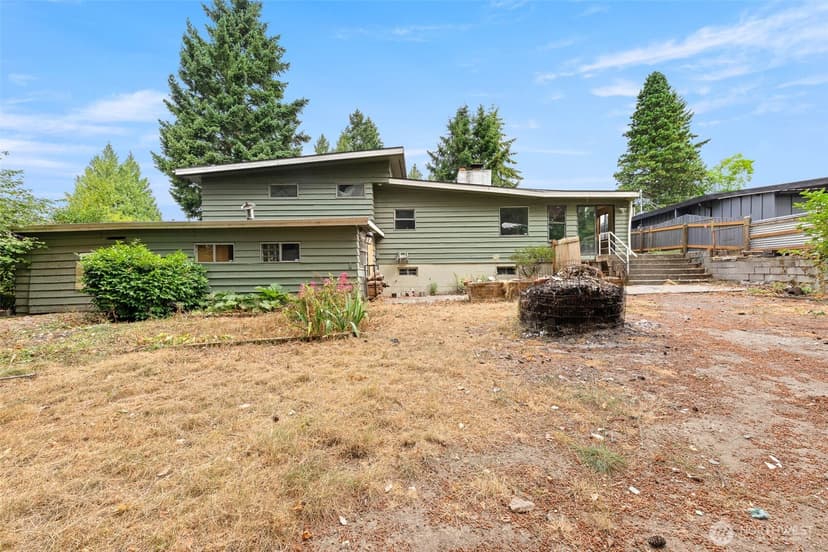 Property photo for 3219 S 166th Street, SeaTac photo 35