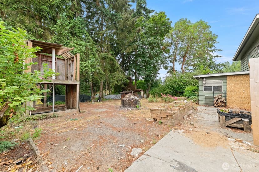Property photo for 3219 S 166th Street, SeaTac photo 34