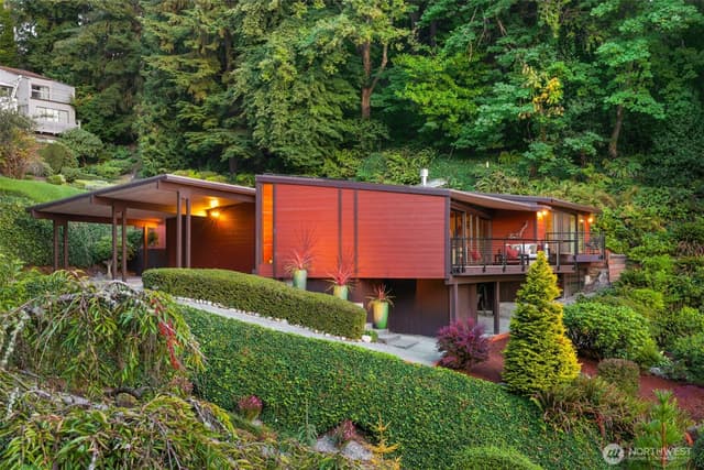 Property photo for 2635 SW 151st Place, Burien