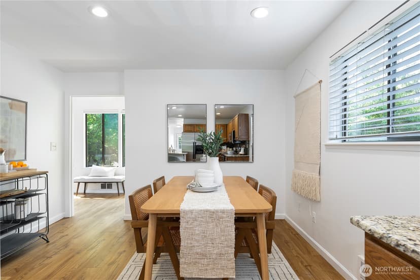 Property photo for 5636 49th Avenue SW, Seattle photo 12