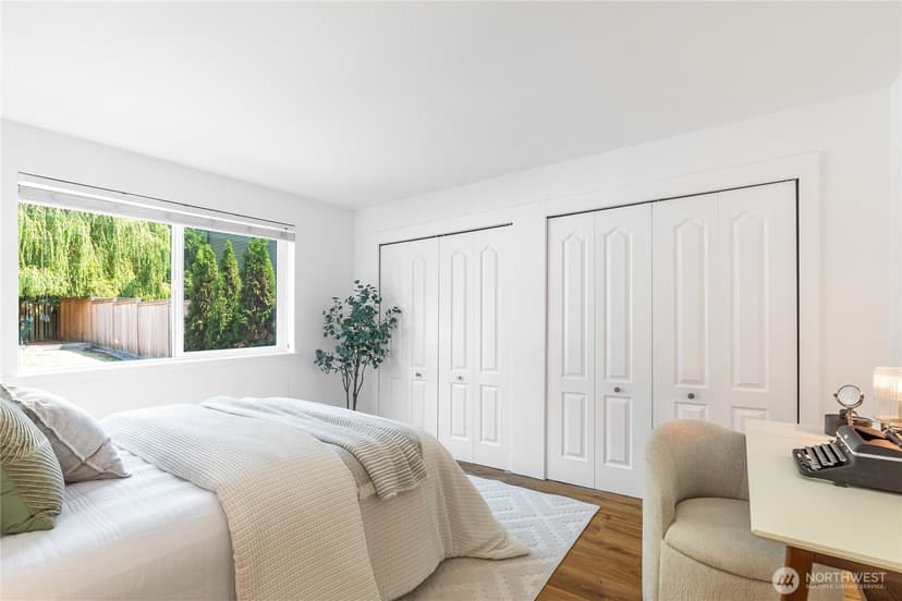 Property photo for 5636 49th Avenue SW, Seattle photo 19