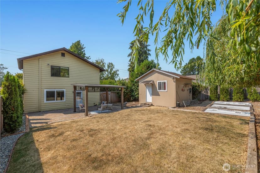 Property photo for 5636 49th Avenue SW, Seattle photo 33