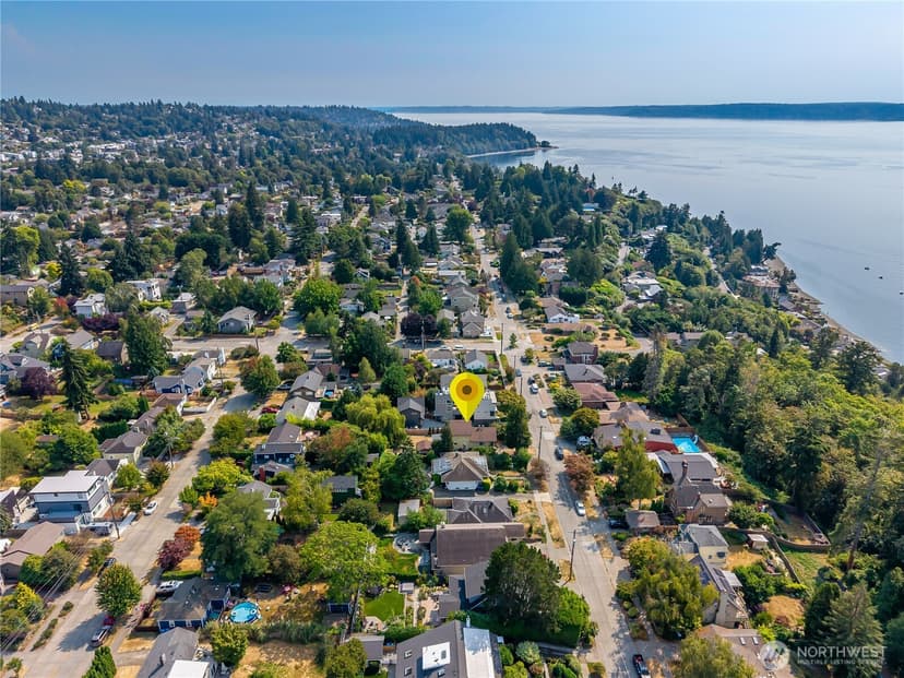 Property photo for 5636 49th Avenue SW, Seattle photo 37