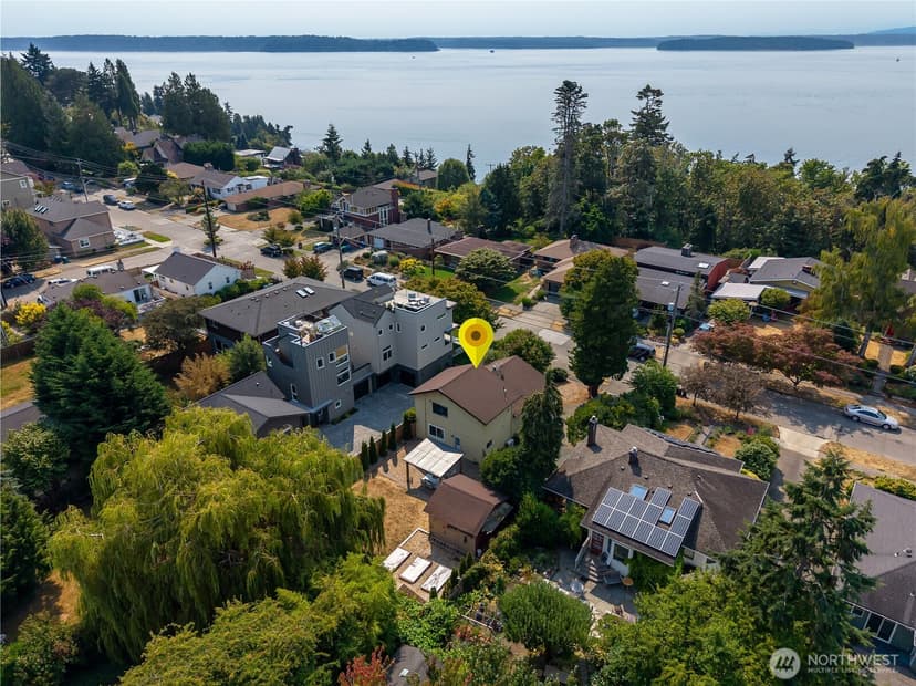 Property photo for 5636 49th Avenue SW, Seattle photo 38