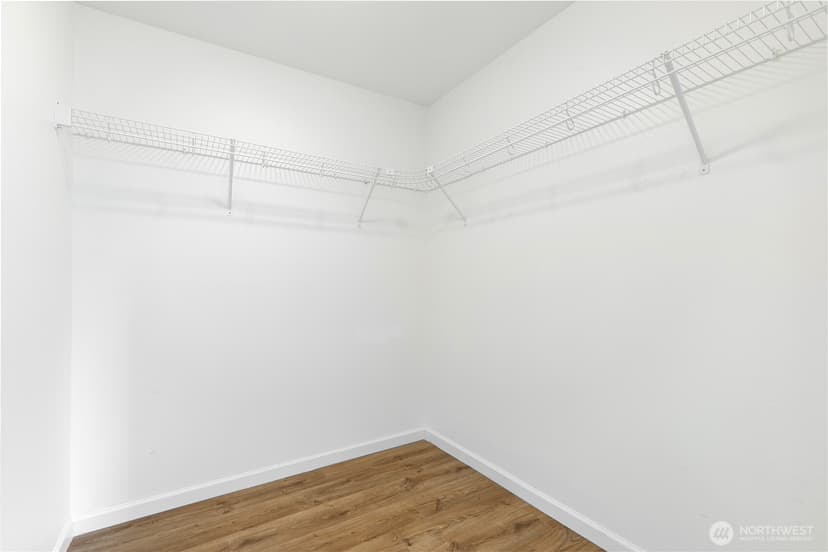 Property photo for 5636 49th Avenue SW, Seattle photo 23