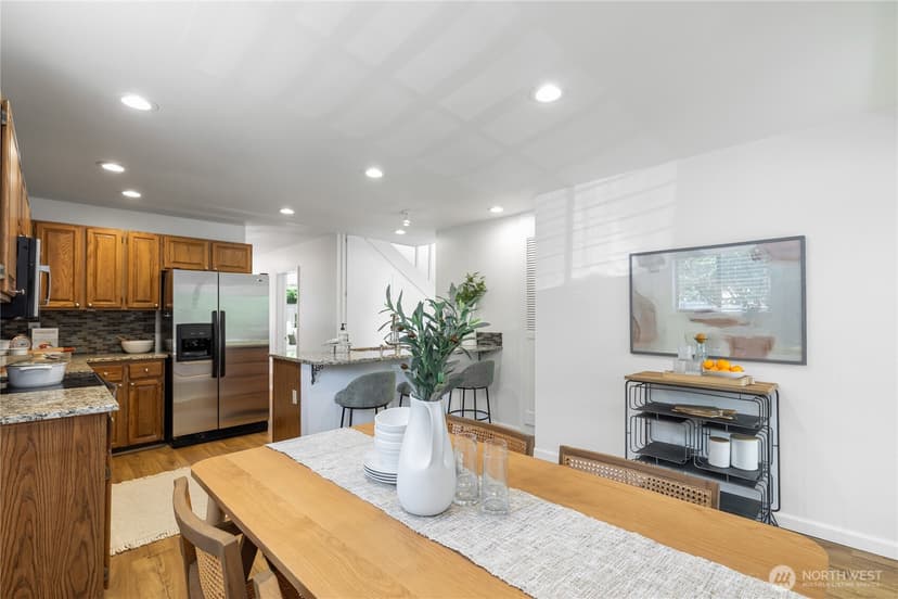 Property photo for 5636 49th Avenue SW, Seattle photo 13