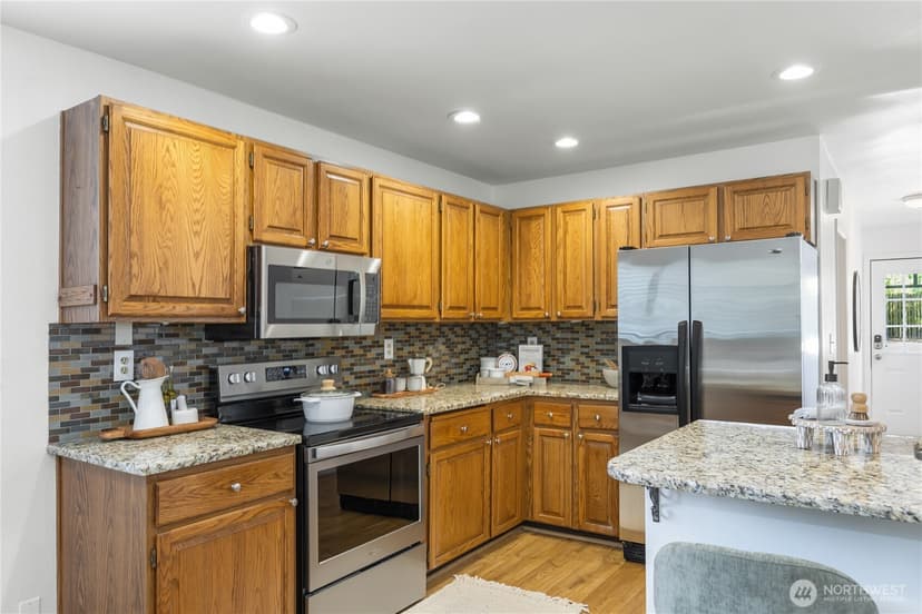 Property photo for 5636 49th Avenue SW, Seattle photo 15