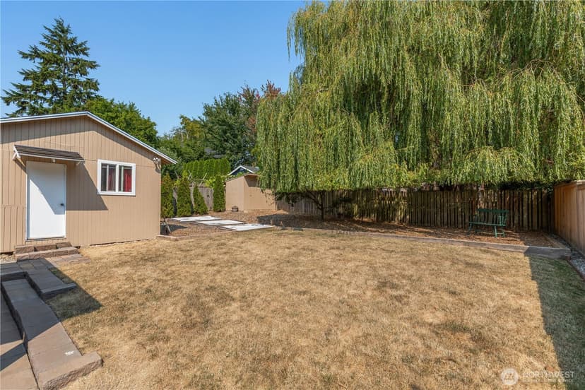 Property photo for 5636 49th Avenue SW, Seattle photo 34