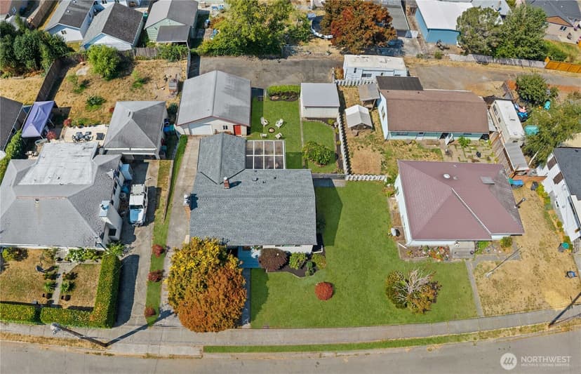 Property photo for 3237 Solie Avenue, Bremerton photo 33