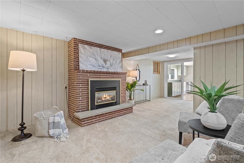 Property photo for 3237 Solie Avenue, Bremerton photo 15