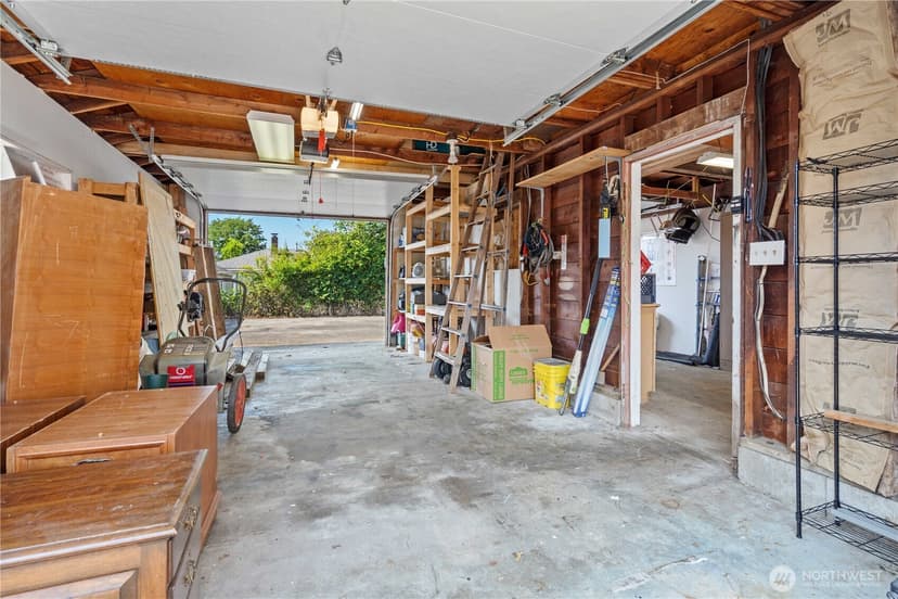 Property photo for 3237 Solie Avenue, Bremerton photo 30