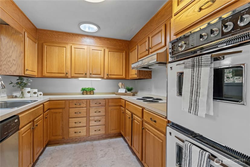 Property photo for 3237 Solie Avenue, Bremerton photo 8