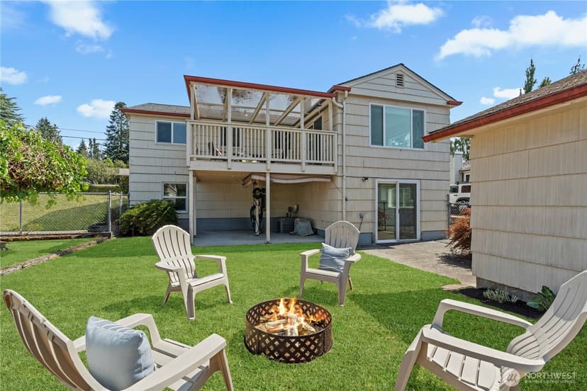 Property photo for 3237 Solie Avenue, Bremerton photo 22