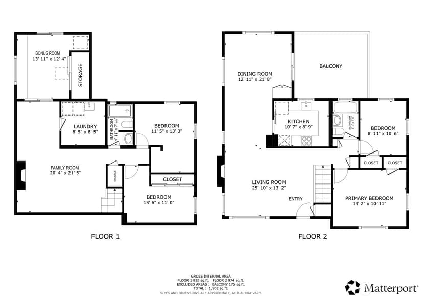 Property photo for 3237 Solie Avenue, Bremerton photo 34