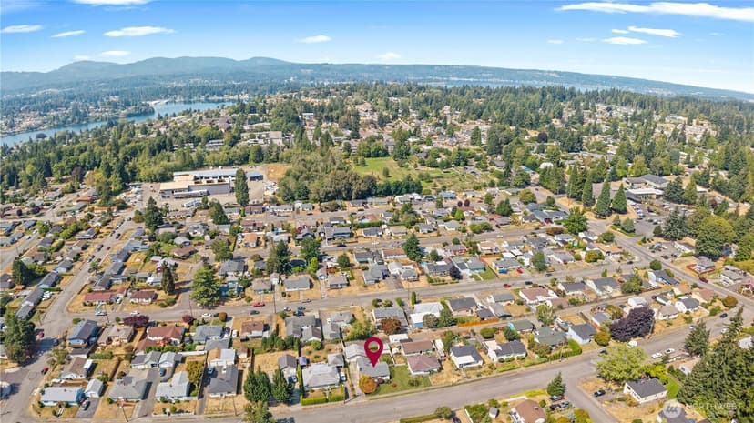 Property photo for 3237 Solie Avenue, Bremerton photo 37