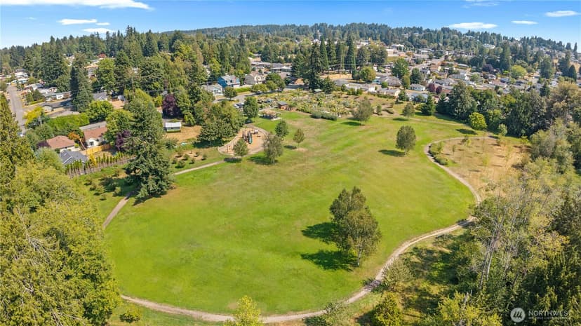 Property photo for 3237 Solie Avenue, Bremerton photo 36