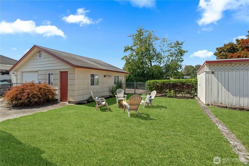 Property photo for 3237 Solie Avenue, Bremerton photo 25