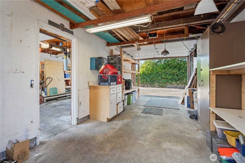 Property photo for 3237 Solie Avenue, Bremerton photo 31