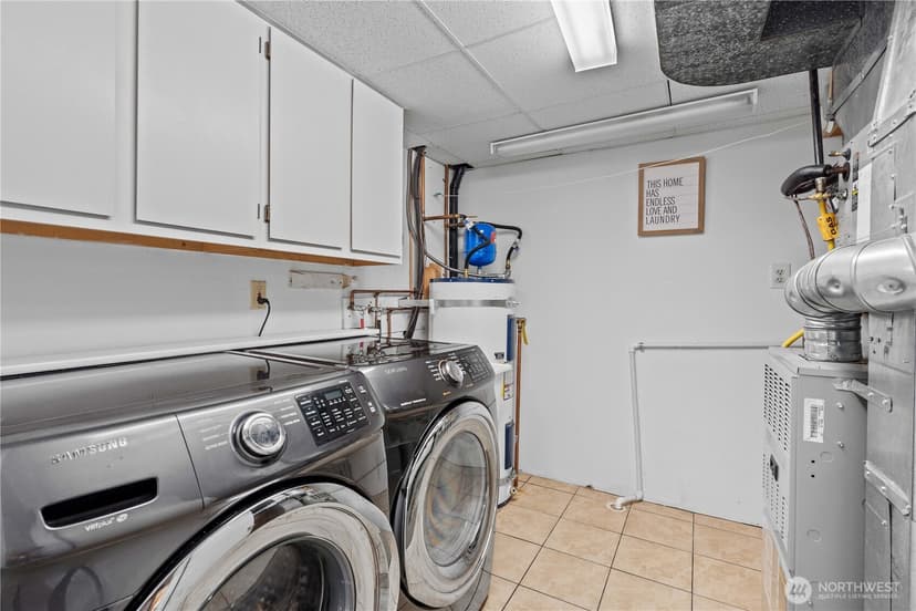 Property photo for 3237 Solie Avenue, Bremerton photo 18