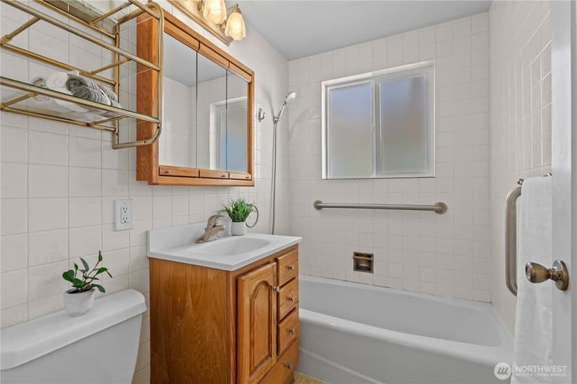 Property photo for 3237 Solie Avenue, Bremerton photo 12