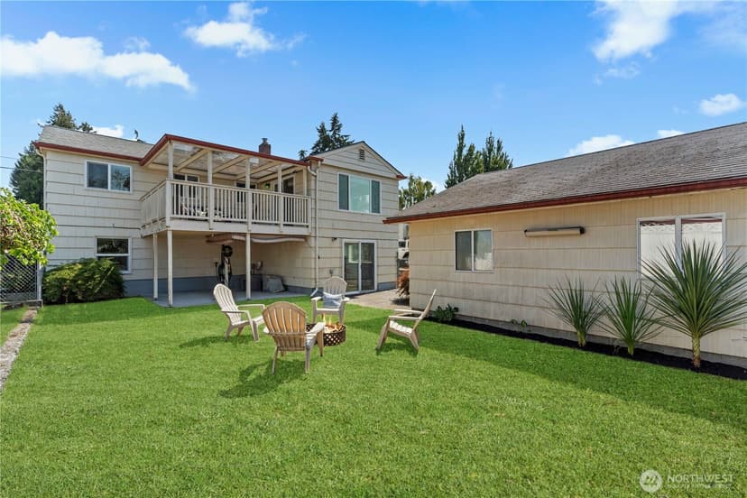 Property photo for 3237 Solie Avenue, Bremerton photo 24