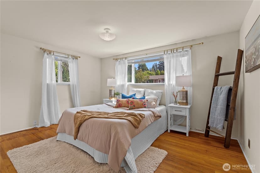 Property photo for 3237 Solie Avenue, Bremerton photo 10