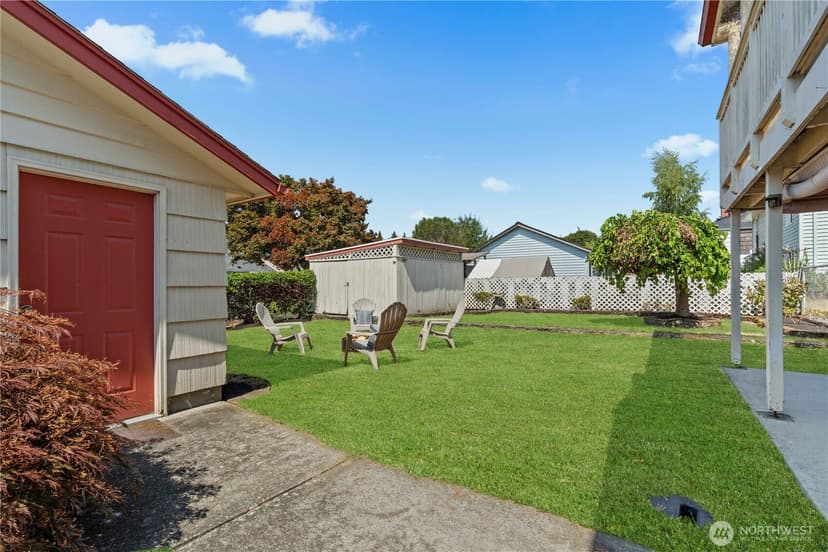 Property photo for 3237 Solie Avenue, Bremerton photo 26