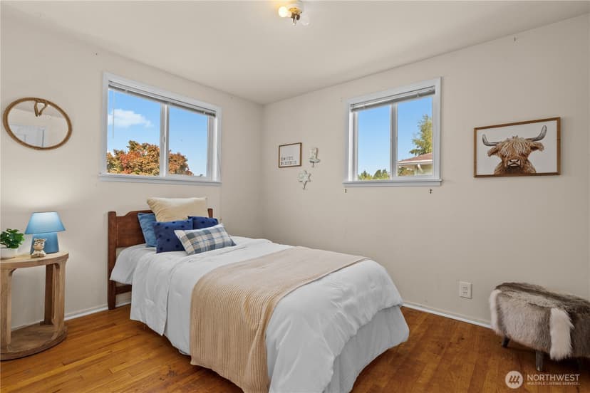 Property photo for 3237 Solie Avenue, Bremerton photo 11