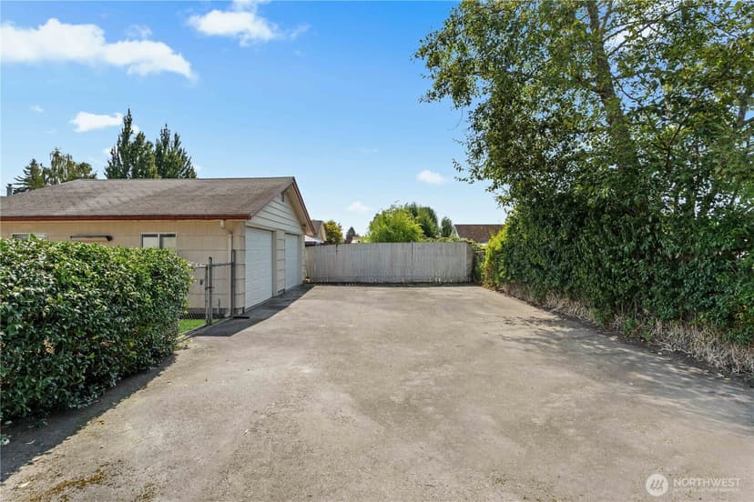 Property photo for 3237 Solie Avenue, Bremerton photo 28