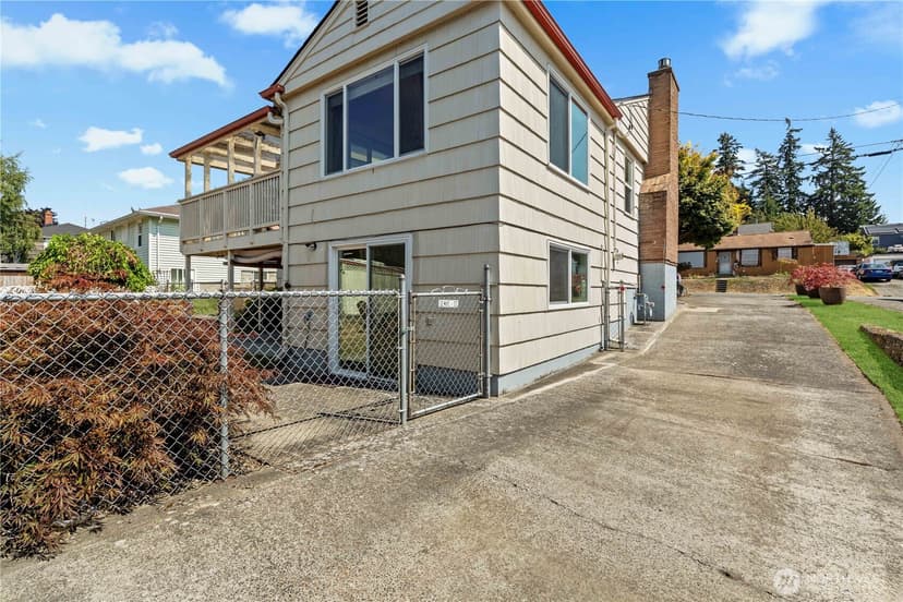 Property photo for 3237 Solie Avenue, Bremerton photo 29