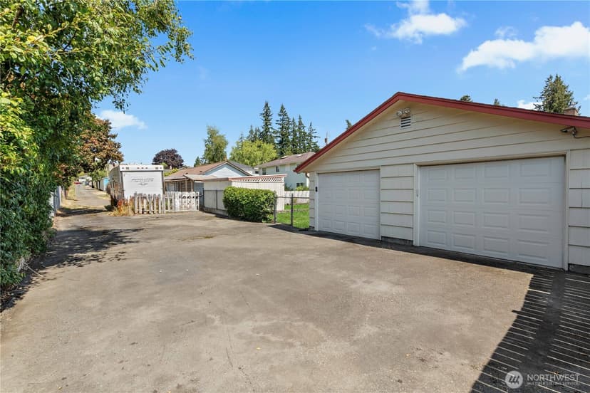 Property photo for 3237 Solie Avenue, Bremerton photo 27