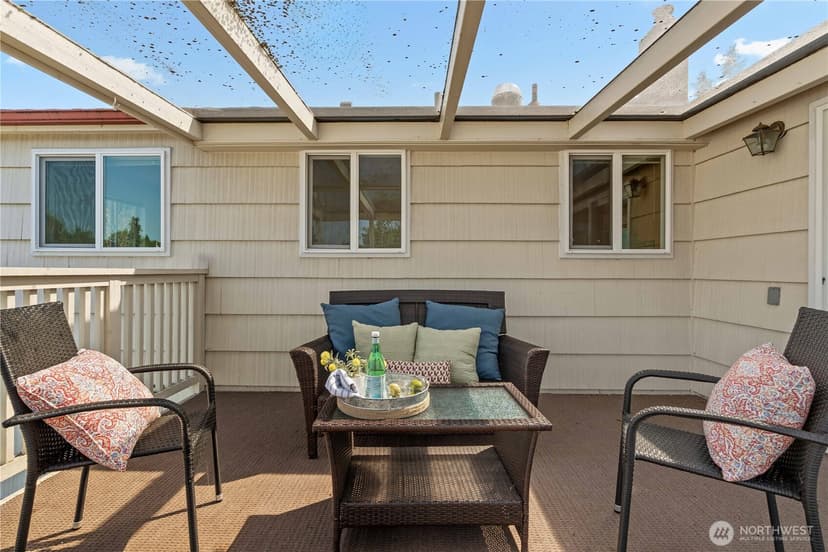 Property photo for 3237 Solie Avenue, Bremerton photo 13