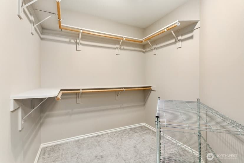 Property photo for 6020 156th Street SE, Snohomish photo 23