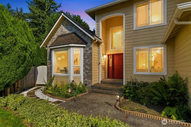 Property photo for 6020 156th Street SE, Snohomish photo 2