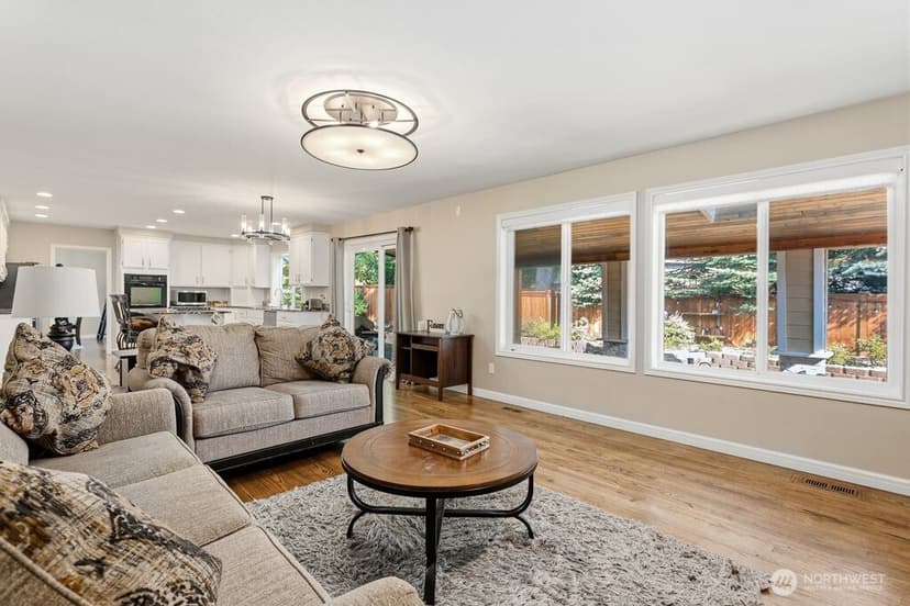Property photo for 6020 156th Street SE, Snohomish photo 15