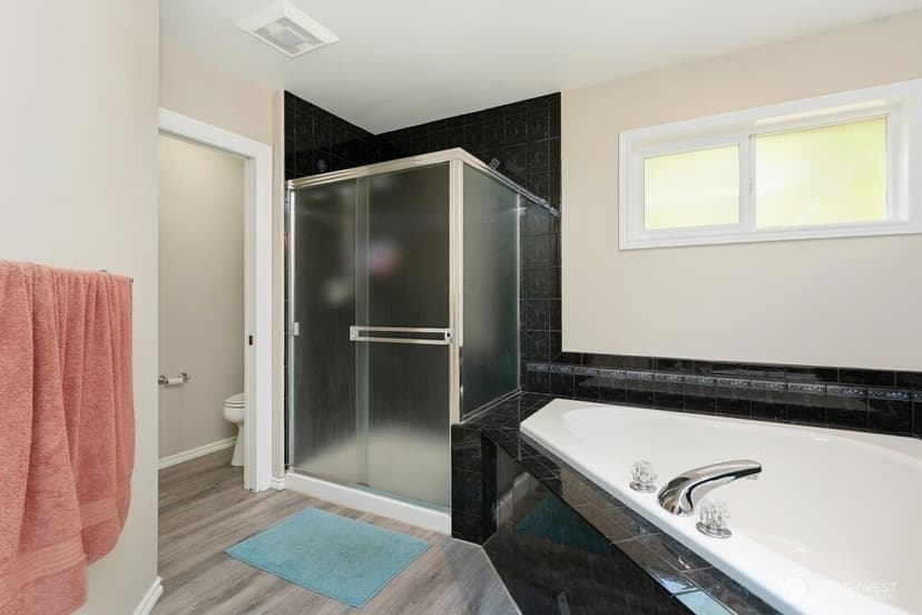 Property photo for 6020 156th Street SE, Snohomish photo 22