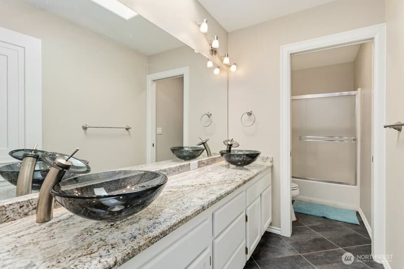 Property photo for 6020 156th Street SE, Snohomish photo 29