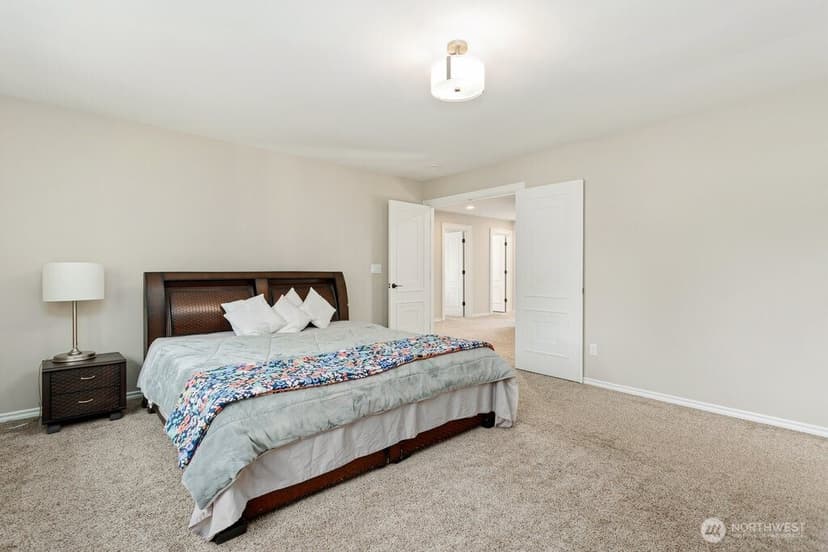Property photo for 6020 156th Street SE, Snohomish photo 20