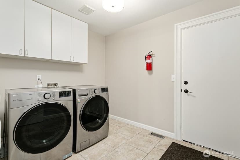 Property photo for 6020 156th Street SE, Snohomish photo 18