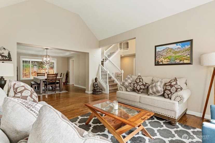 Property photo for 6020 156th Street SE, Snohomish photo 6
