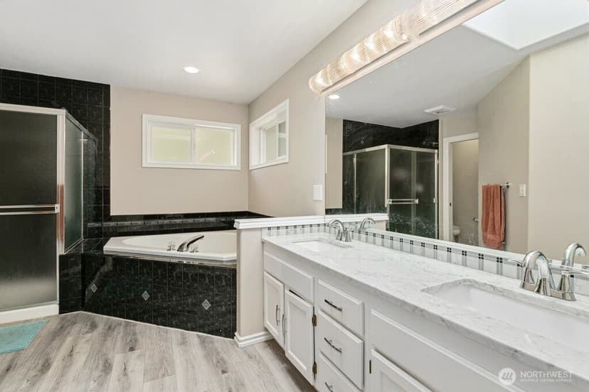 Property photo for 6020 156th Street SE, Snohomish photo 21
