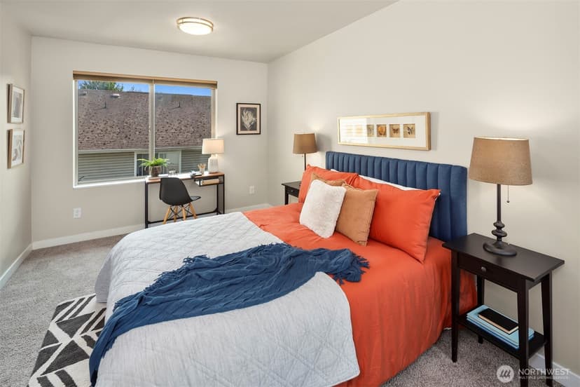Property photo for 918 Martin Luther King Jr. Way S #D, Seattle photo 17