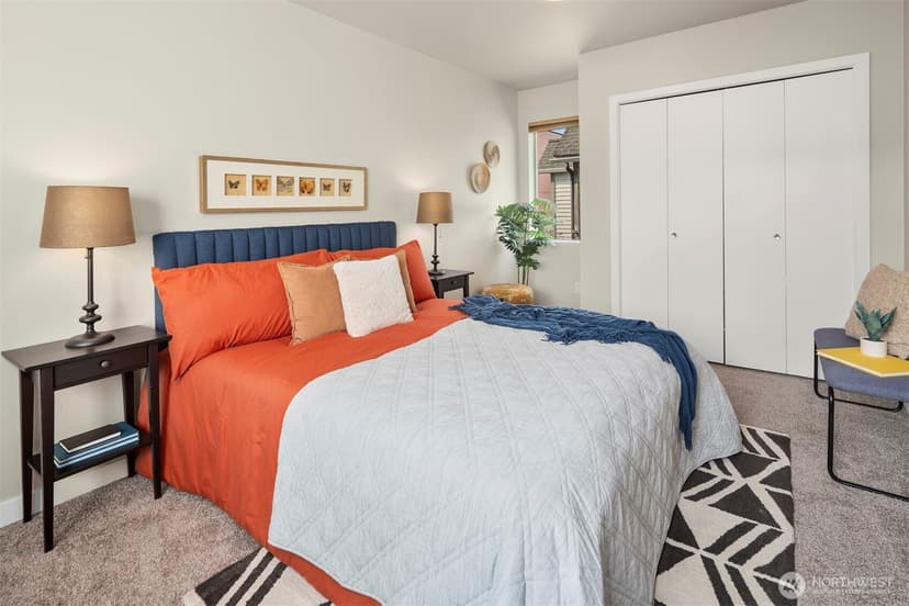 Property photo for 918 Martin Luther King Jr. Way S #D, Seattle photo 16