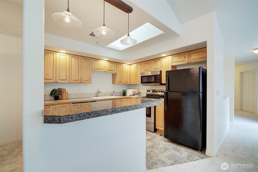 Property photo for 910 Medical Center Drive #D202, Arlington photo 9