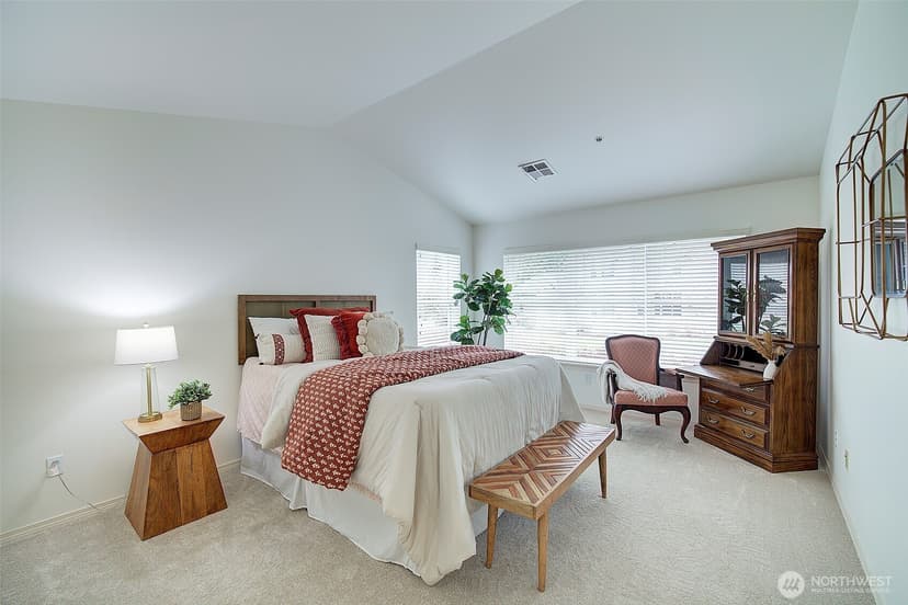 Property photo for 910 Medical Center Drive #D202, Arlington photo 19