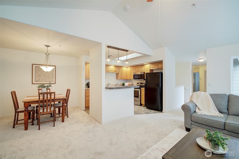 Property photo for 910 Medical Center Drive #D202, Arlington photo 7