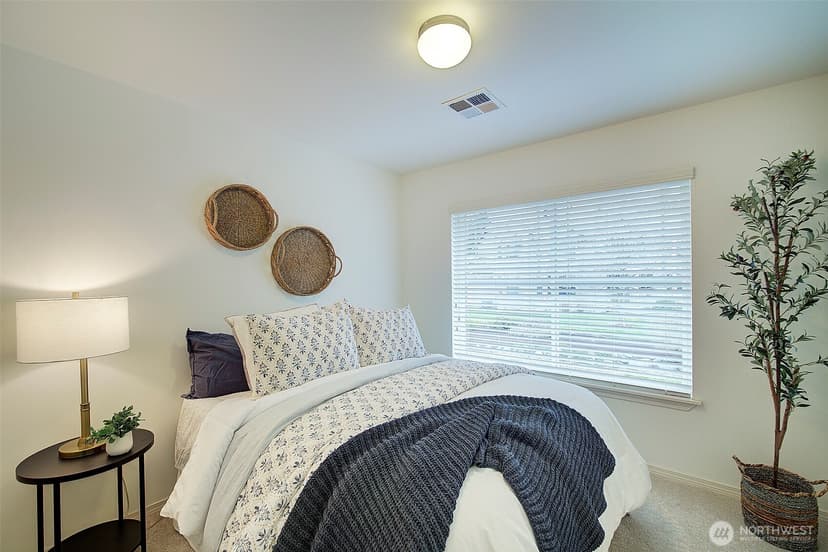 Property photo for 910 Medical Center Drive #D202, Arlington photo 17