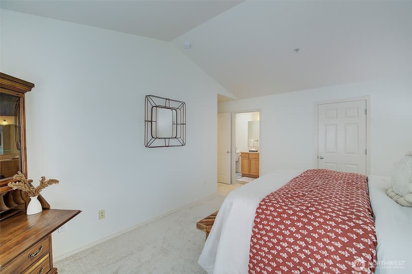 Property photo for 910 Medical Center Drive #D202, Arlington photo 21