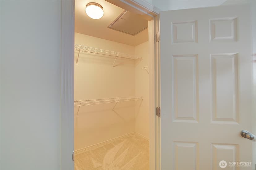 Property photo for 910 Medical Center Drive #D202, Arlington photo 22
